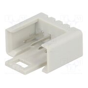 PZ1304 Connector: IDC; socket; male; PIN: 4; PZ1300; straight; THT; 2.54mm 1w2aJBVci-9ZT-emvn2QfvihFn2TITMj2T_p7zQ4wGk
