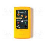 FLUKE-9062 Tester: phase sequence; LED; 120÷400VAC; Freq: 2÷400Hz; IP40 l1eCFslfwFi0mgSt9V8pilkWpd-ktYZNry6_oKJJDuQ