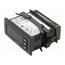 SCL13L-EM000 Automation module: meter; temperature; on panel; 230VAC; IP65 MYkaRNo9j1joIDFLrez5UWleGb4Li5yxWy4IZnt0PZs