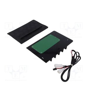 241321-54-2 Accessories: inductance charger; INBAY; black; 15W 0yYnGIJ9oeFkyOMkWFlB24s-r-82tpwWXJPtv9d55ZI