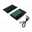 241321-54-2 Accessories: inductance charger; INBAY; black; 15W 0yYnGIJ9oeFkyOMkWFlB24s-r-82tpwWXJPtv9d55ZI