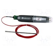 EL-USB-TC-LCD Data logger; temperature; Display: LCD; ±1°C; 134.5x23.9x21.2mm 32DNnOBy9qVw_4zi9E5jjBJuOZjQU3-vsBdsEnVxc1g