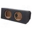 FBMERC06 Car loudspeaker enclosure; MDF; black melange; 200mm; Mercedes nQsXEC5oGnvie3ynkgCIWPzS5yuRIQo6lpb_TcG0duk