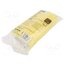 40302787 Hot melt glue; Ø: 12mm; L: 190mm; Bonding: 30s; Temp: 170÷190°C; 1kg 7FIst7zkQl_7i25z0tWh6xrB11XrgqtWMINSnfjX0p0