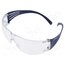 201 SCOTCHGARD™ Safety spectacles; Lens: transparent; Classes: 1; SecureFit™ 201 9sAOwWg1o6hnWDW6oYpLnfV6G8KecIytEAbqrG_nrTY