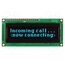 NHD-0216KZW-AB5 Display: OLED; alphanumeric; 16x2; Dim: 80x36x10mm; blue; PIN: 16 NqrVPA9myaL9EGntQ9vwHx0Wcj06sRfV8UBdmf_WqCM