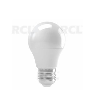 LED lampa 12W 230VAC 1055 lm, E27, 3000K

 VLE27_12_BS.jpg