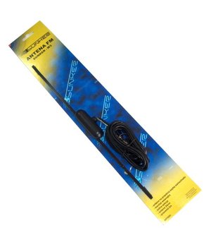 AUTOMAŠĪNAS IEKŠĒJĀ FM ANTENNA Sunker W3

 IANA0203+1.jpg