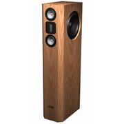 Visaton 'VOX 253 MTI' komplekts, maks. 350 W, 4 omi, 28–25 000 Hz, 83 dB, pāris/2 gab.

 GKVS3VOX253MTI.jpg