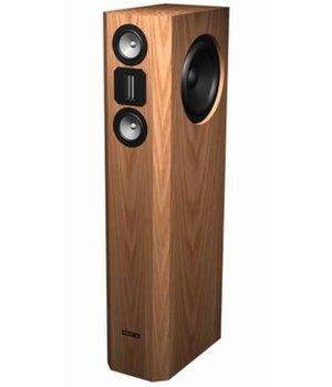 Visaton 'VOX 253 MTI' komplekts, maks. 350 W, 4 omi, 28–25 000 Hz, 83 dB, pāris/2 gab.

 GKVS3VOX253MTI.jpg