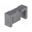 B66423G0000X197 Core: ferrite; EFD; N97; 2150nH; 4690mm3; 69mm2 swQ9zsGTrw4_7b8Y-9iiq-TgRBkX7K9Ly1ERcN1yO9I