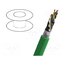 13-MBS21Z12R-V1 Wire: test lead cable; hybrid,MOTIONLINE® STANDARD; green; PVC OLokSD2t7myh3yo-BuF_bcVn4TKbneyLOxqNizRwqyI