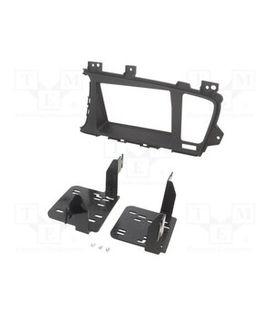 381178-34 Radio frame; Kia; 2 DIN; black EEEHaNg-n7veifFOtSuwaPYQPbECynyy-TTaZS1ljVE