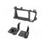 381178-34 Radio frame; Kia; 2 DIN; black EEEHaNg-n7veifFOtSuwaPYQPbECynyy-TTaZS1ljVE