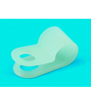 KABEĻU SKAVAS d=6,2 mm

 IAPKL06.jpg