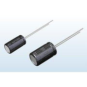 KONDENSATORS Elektrolītiskais 100µF 35V 8x12mm

 KEXXX.jpg
