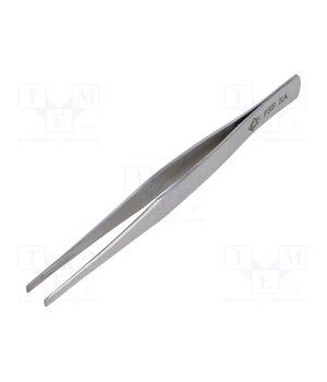 PSF SA Tweezers 3h3fHfIn2w_eOF4j6WWDaNOw6riJGegS_CTFcY0W4b0