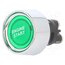SA-1B-DC-3-GL-P Switch: push-button; Pos: 2; SPST-NO; 50A/12VDC; green; Illumin: LED WTdLOAyh7433u_cwM3gODKexMQ5MQLThwPWMeR0uuis