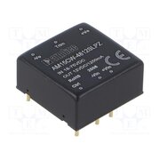 AM15CW-4812SLPZ Converter: DC/DC; 15W; Uin: 18÷75VDC; Uout: 12VDC; Iin: 344mA; THT xtj-dlrpeUr57YPBva5Fs-HhIX35kCqSyw3E3KWPBFY