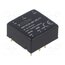 AM15CW-4812SLPZ Converter: DC/DC; 15W; Uin: 18÷75VDC; Uout: 12VDC; Iin: 344mA; THT xtj-dlrpeUr57YPBva5Fs-HhIX35kCqSyw3E3KWPBFY