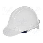 AV13060 Protective helmet; white hz9BLj3bSlZ8r7M6CnnqvEOs1qXilQuI5WVERCHp_1o