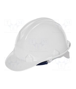 AV13060 Protective helmet; white hz9BLj3bSlZ8r7M6CnnqvEOs1qXilQuI5WVERCHp_1o