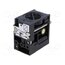 81550001 Sequencer; 2÷8bar; -5÷50°C duu9gNldr-2BpcS72WtgrroCOv99jG3iEmS3H0YsoDw
