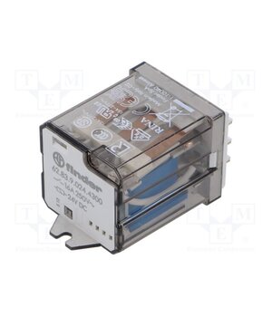 62.83.9.024.4300 Relay: electromagnetic power; 3PST-NO; Ucoil: 24VDC; Icoil: 125mA BoxwdEijNNdCs6SgpjSUnkTK2AXFoF9gjikY6VoeSGo