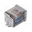 62.83.9.024.4300 Relay: electromagnetic power; 3PST-NO; Ucoil: 24VDC; Icoil: 125mA BoxwdEijNNdCs6SgpjSUnkTK2AXFoF9gjikY6VoeSGo