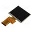 DEM 320240C TMH-PW-N Display: TFT; 3.5"; 320x240; Illumin: LED; Dim: 76.9x63.9x3.3mm qK9kvaqVCrTh0p_B36AzSKJD-5pSI8ELG2hclCbnjjU