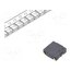 LD-BZEL-H64-0808 Sound transducer: electromagnetic signaller; SMD; 2670Hz; 100mA lpXQnCXxcMQw2CMLpJV9HkLpwSNkqFTawsqGwsXMUn8