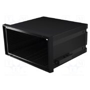 01.112L114 Enclosure: panel; X: 144mm; Y: 72mm; Z: 114mm; ABS,polycarbonate,PPO krzsfQH1jc_93lsnIScG168lpMXccxJT1PQeEEuwRg4