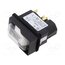 32P0033 Undervoltage switch; IP54; Body dim: 48x25x51mm; 16A; 230VAC HwgfPkZrMYRw7IrDeEUdLh6Gsua9kf1HvwClA8pPwvY
