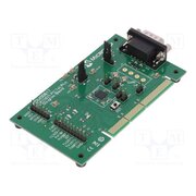 ADM00617 Expansion board; Components: MCP25625 _MfC3YuLpcwtfop27Gu_NtdL9k2BXpdtCgB0cBrtCxU