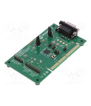 ADM00617 Expansion board; Components: MCP25625 _MfC3YuLpcwtfop27Gu_NtdL9k2BXpdtCgB0cBrtCxU
