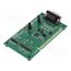ADM00617 Expansion board; Components: MCP25625 _MfC3YuLpcwtfop27Gu_NtdL9k2BXpdtCgB0cBrtCxU