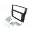 MA55011.2/T+KIT Radio frame; Mitsubishi; 2 DIN; black gloss Fc8ZOZtwj7q5ROFab-IQ8bLuqFC5fK2rLgDOKAjxOCo