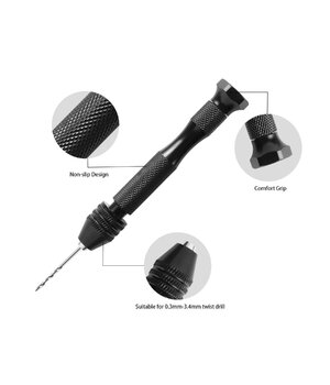 Rokas urbjmašīna, 11 gab. komplekts

 IIGR03+1.jpg