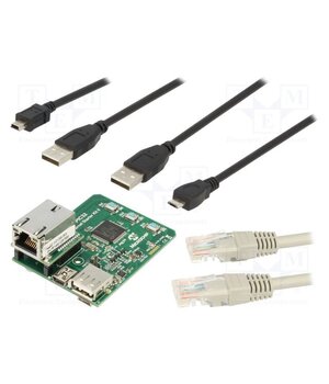 DM320004-2 Dev.kit: Microchip PIC; PIC32 xkaePPvDEMHtRdMT1dzDBh13cp3WvngmraweAb4hqls