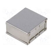 271.16 Enclosure: shielding; X: 50mm; Y: 54mm; Z: 26mm; steel v0bkszS1Co76bySxPpLyoaOuQsnN7jIUmmxLXQK6rhw
