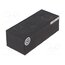 VCE40US15 Converter: AC/DC; 40W; Uin: 85÷305VAC; 15VDC; Iout: 2.66A; OUT: 1; 85% 4UKSZpQfGFRvhHDdIYUpPBuxRRdTHEYg2SjBF1JAXr8