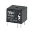 RELAY 12V 2A/120V  RSM957-12 1xSPDT RLMS957_12.jpg