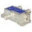 3DSS2 Splitter; 3D Line; screw; 1218MHz; Output: F female x2 IHgh3W0o_NvpjM7lm4u26Mh25dgPGZp_gjKc9vZ_qGQ