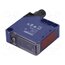XUK9APANM12 Sensor: photoelectric; Range: 0÷6m; PNP; DARK-ON; retro-reflective jDA-eqq26-WnZ90_q5Vmn7kmvs1CdfCVNytFDjkhkp0