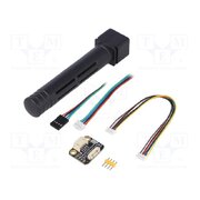 SEN0220 Sensor: atmospheric; carbon dioxide (CO2); gas,infrared; Gravity LwWc-4YgF_GLnSegEKvcpqQz-ldztHa6yTHDTyXiUGg
