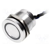 PS193P10YNT1B12VT Switch: piezoelectric; Pos: 2; SPST-NO; 0.2A/24VAC; 0.2A/24VDC ll4aORDaWq2u2juVWJ5L7sjYfz_M4KyVHNwiarVO6sA