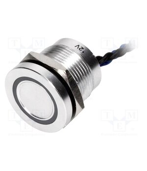 PS193P10YNT1B12VT Switch: piezoelectric; Pos: 2; SPST-NO; 0.2A/24VAC; 0.2A/24VDC ll4aORDaWq2u2juVWJ5L7sjYfz_M4KyVHNwiarVO6sA