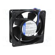 4118N/2H4PU Fan: DC; axial; 48VDC; 119x119x38mm; 346.2m3/h; 67dBA; ball; 6800rpm Brn7BVkQQhraeuP8GrTttKuYu7PAdADGdy0P_9-gW0Q
