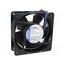 4118N/2H4PU Fan: DC; axial; 48VDC; 119x119x38mm; 346.2m3/h; 67dBA; ball; 6800rpm Brn7BVkQQhraeuP8GrTttKuYu7PAdADGdy0P_9-gW0Q