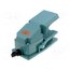 TFS-302 Switch: foot; Stabl.pos: 1; SPDT; 15A/250VAC; 34N 6zDiFAEUZ1n3Hme5W-faxX6vq1T5Um7oZcPuFoxXoeE